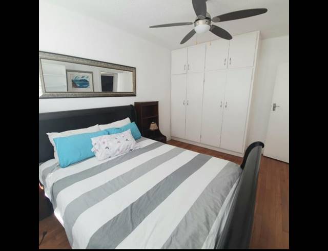 1 BEDROOM APARTMENT TO LET IN GREEN POINT